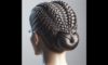 Micro Braids: The Ultimate Guide to Integrated Cuts