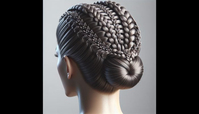 Micro Braids: The Ultimate Guide to Integrated Cuts