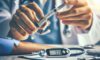 Diabetes Blood Test: A Must-Read for Edinburgh Residents