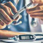 Diabetes Blood Test: A Must-Read for Edinburgh Residents