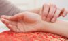 TCM Diagnosis Methods for Enhanced Health Awareness