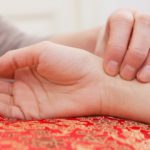 TCM Diagnosis Methods for Enhanced Health Awareness