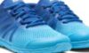 Ridgeway Xero Shoes: Your Definitive Comfort Guide