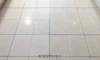 Grout Sealing Methods for Lasting Protection and Durability