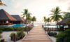 Belize Resorts: Your All-Inclusive Travel Guide for 2025