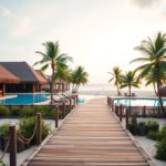 Belize Resorts: Your All-Inclusive Travel Guide for 2025
