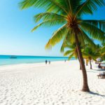 Belize January: Weather, Crowds, Prices, and Activities