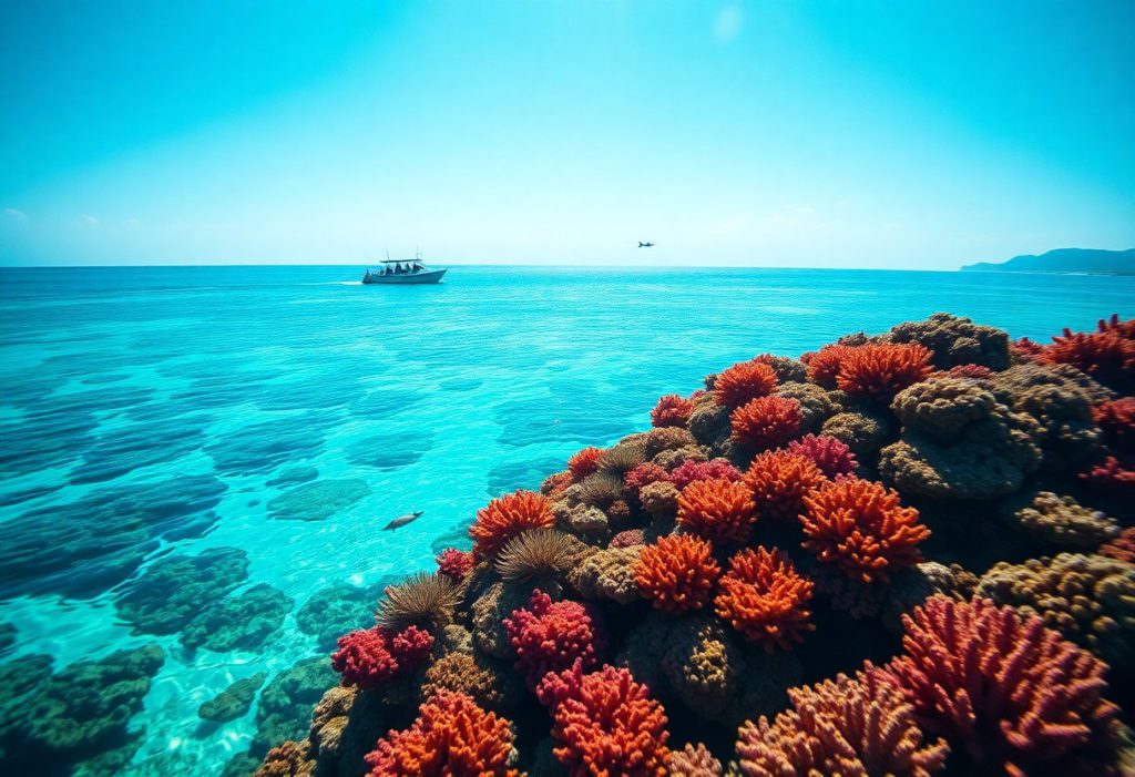 Belize Travel Guide: Essential Information and Tips