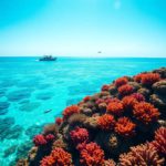 Belize Travel Guide: Essential Information and Tips