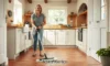 Terracotta Maintenance Tips for Enhanced Durability
