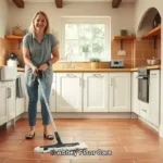Terracotta Cleaning Tips for Lasting Pristine Surfaces