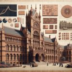 Expert Solutions for Terracotta Restoration Services