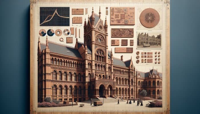 Expert Solutions for Terracotta Restoration Services
