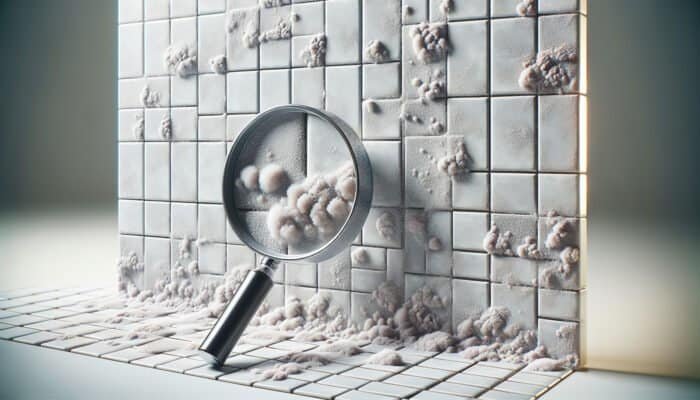 Removing Grout Haze: Key Tips for Tiles in West Dunbartonshire