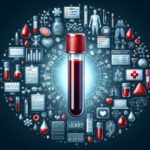Blood Test in Ashington: Vital Health Screening Services