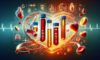 Cholesterol Blood Test Tips for Whitehaven Residents