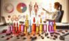 Male Hormone Blood Test: Essential Guide for Dukinfield Residents