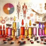 Male Hormone Blood Test: Essential Guide for Dukinfield Residents