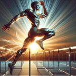 Vitamin D for Athletic Performance: Boost Your Game