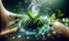 Herbal Poultices: Essential Preparation Guide for the UK