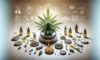 CBD Supplements for Recovery: The Ultimate Resource Guide