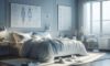 Menopause-Related Insomnia Solutions in the UK