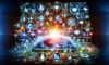 Content Promotion Strategies for Effective SEO Tactics