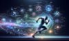 Supplements Boost Performance and Enhance Endurance