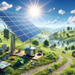 Solar-Powered Appliances for Efficient Cooking: Your Guide