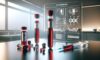 Testosterone Blood Test Guide for Newport Residents