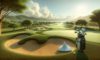 Golf Scorecard Reading Guide for South Africa
