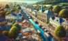 Website Design in Tiverton: Boost Your Local Business Appeal