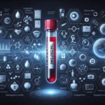 Testosterone Blood Test: A Guide for Northampton Residents