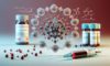 Ferritin Blood Test Guide for Wrexham Residents