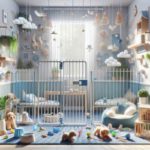 Adopted Pets Integration: A Guide for Families with Kids