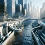 Concrete Drainage Services Expertly Delivered in Pitt Meadows