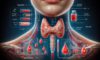 Thyroid Blood Test: The Essential Guide for Norwich Residents