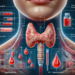 Thyroid Blood Test: The Essential Guide for Norwich Residents