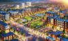 Family Neighborhoods to Discover in Centurion’s Mid-Level Areas