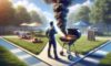 BBQ Recipes for Beginners: Easy Grilling Tips