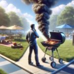 BBQ Recipes for Beginners: Easy Grilling Tips