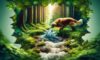 Hydration Tips for Long Journeys with Your Pets