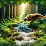 Hydration Tips for Long Journeys with Your Pets