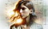 Sun-Kissed Effects: Techniques for Perfecting Highlights
