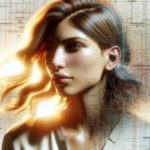 Sun-Kissed Effects: Techniques for Perfecting Highlights