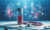 Ferritin Blood Test: Key Insights for Plymouth Residents