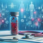 Ferritin Blood Test: Key Insights for Plymouth Residents