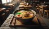 Japanese Ramen Recipes: The Ultimate Guide for Home Chefs