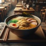 Japanese Ramen Recipes: The Ultimate Guide for Home Chefs