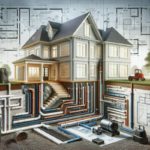 Basement Drainage Services: Top Solutions in Richmond